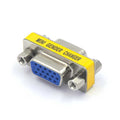 VGA to VGA Adapter VCELINK
