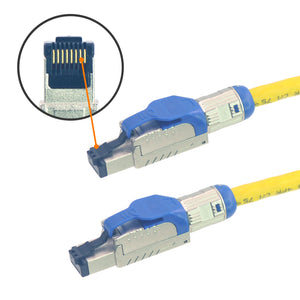 ethernet cable cat8