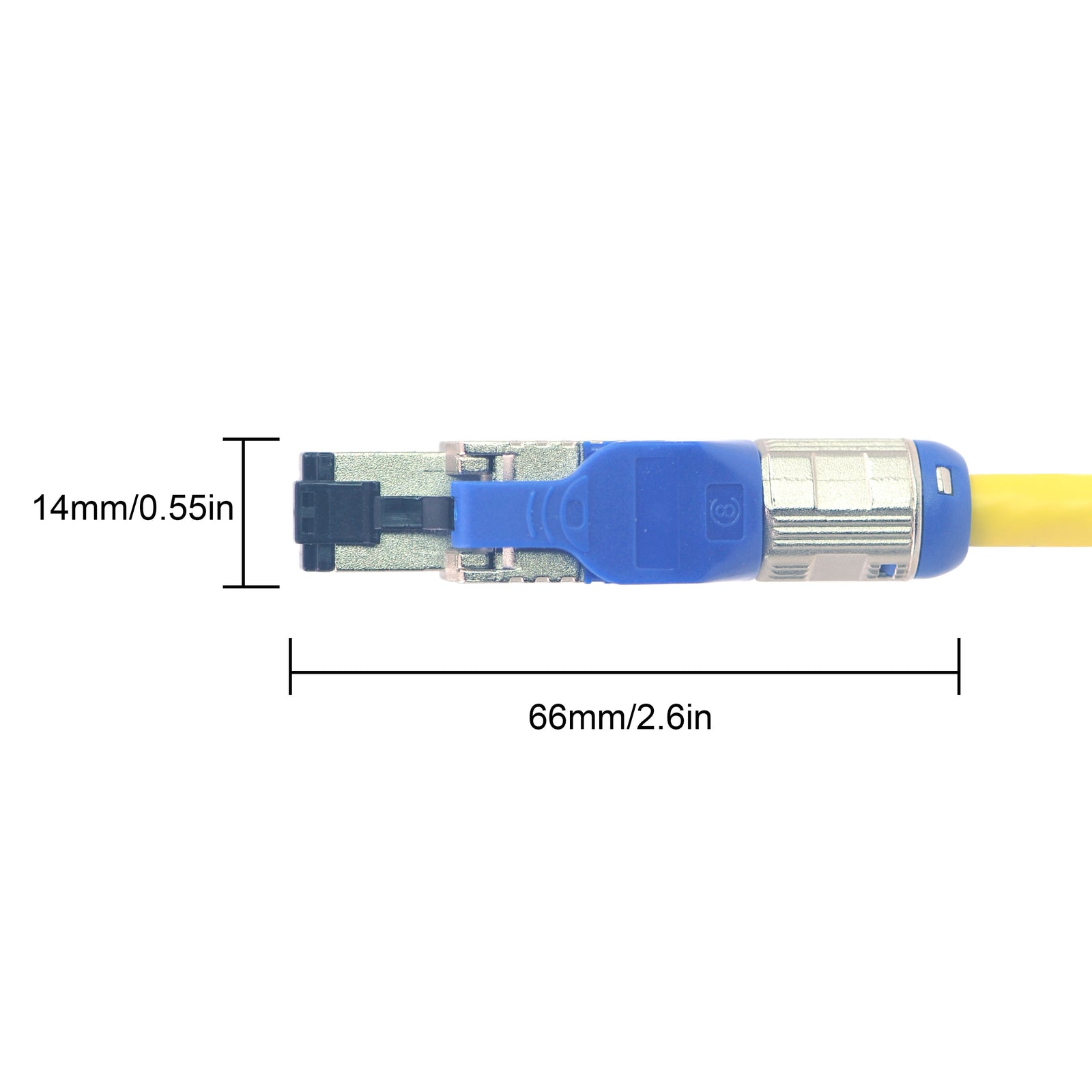best cat 8 ethernet cable for gaming