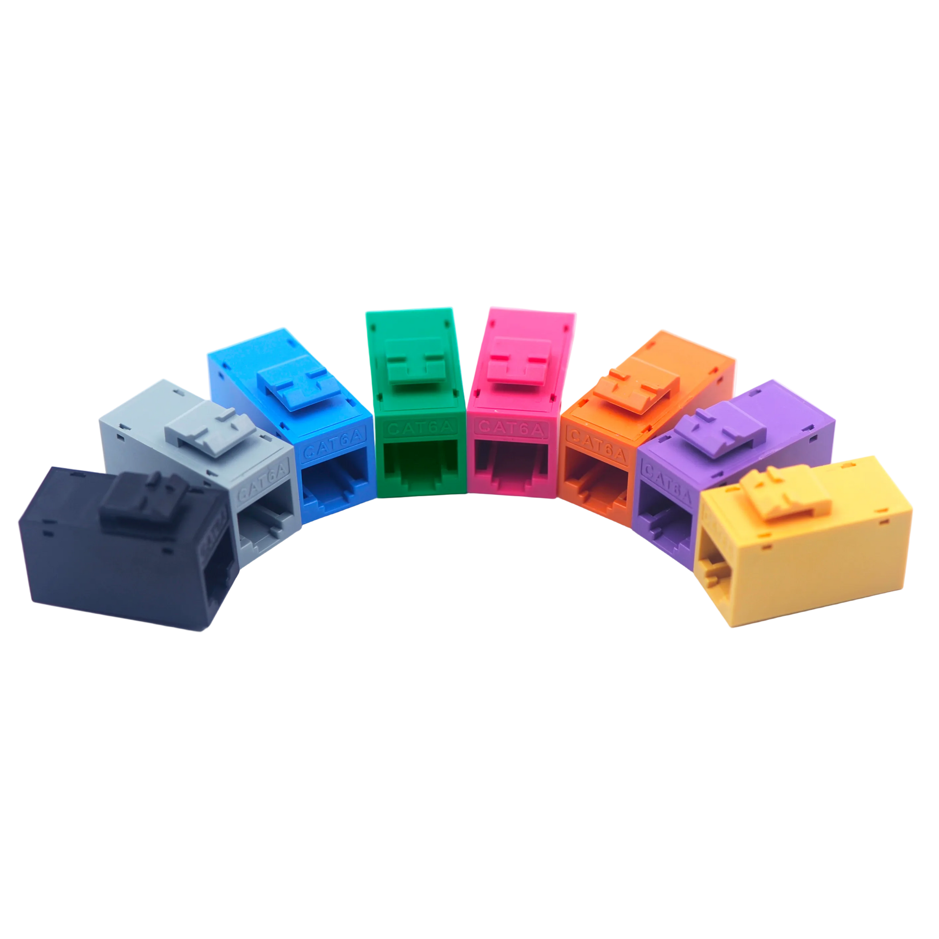 Wholesale Couplers
