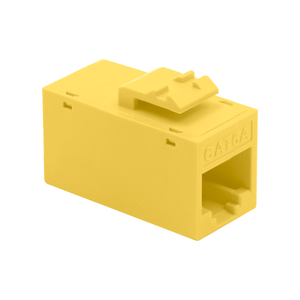 cat6a rj45