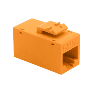 rj45 inline coupler
