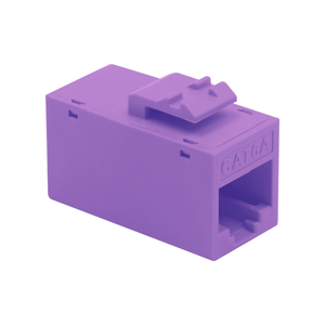 ethernet inline coupler