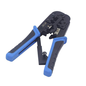 rj45 crimping tool