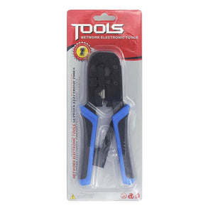 rj45 crimping tool