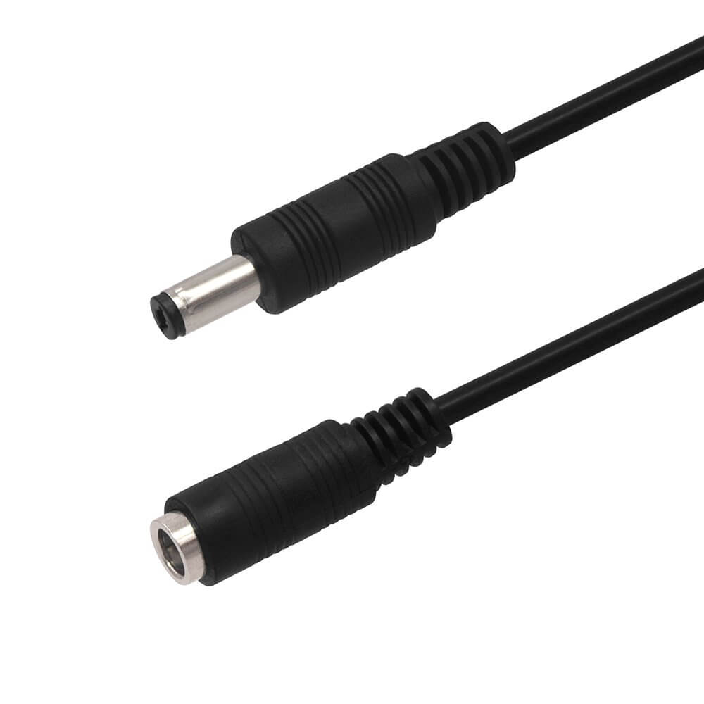 DC Power Cable VCELINK