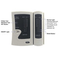 RJ45 Tester VCELINK