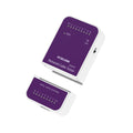 RJ45 LAN-Kabeltester VCELINK