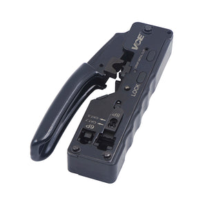 rg45 crimping tool