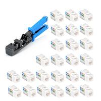 EZ Punch Down Tool VCELINK