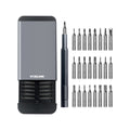 24 in 1 Precision Screwdriver Kit VCELINK