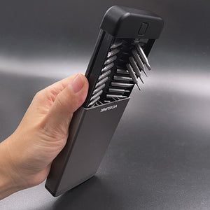 universal screwdriver