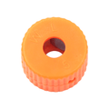 Screwdriver Magnetizer Tool VCELINK