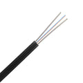 Single Mode 2 Core FTTH Cable VCELINK