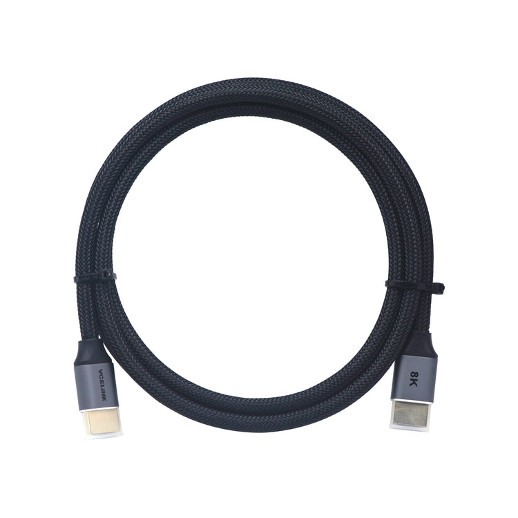 hdmi 2.1 8k