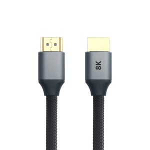  hdmi 48gbps