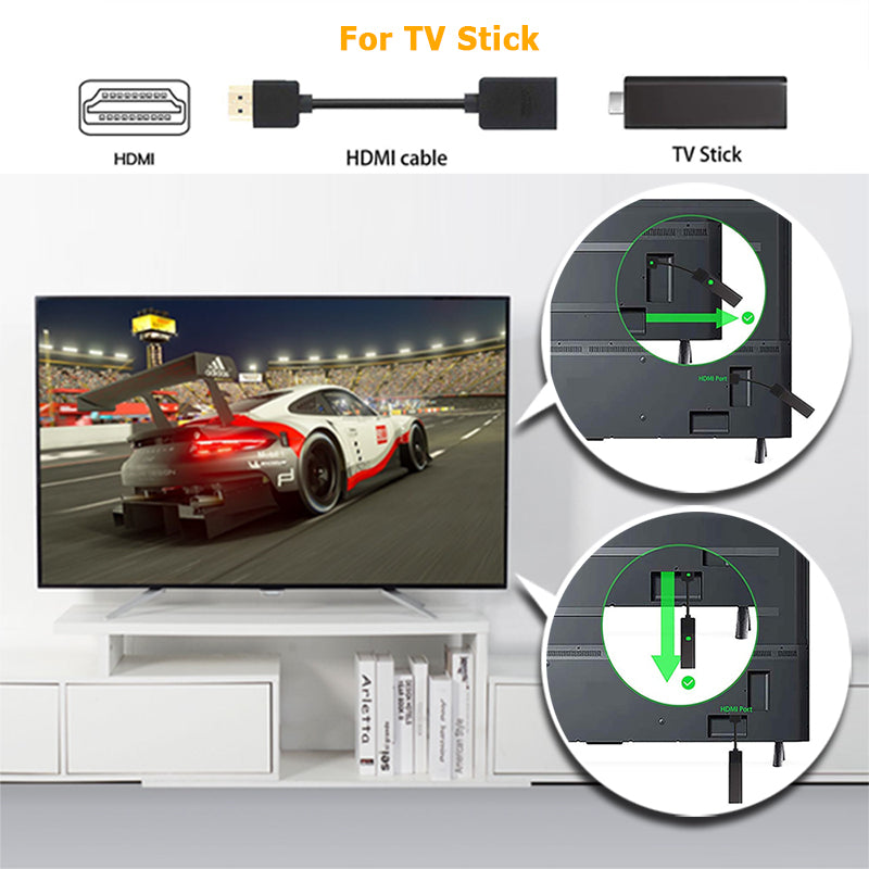Hdmi wholesale on sale