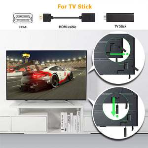 bulk hdmi cable supplier