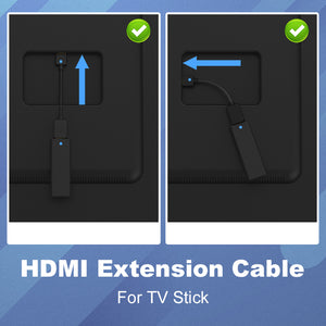HDMI Extension cable