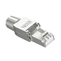 RJ45 Cat6a Connector VCELINK