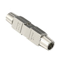 Ethernet Cable Extender Adapter VCELINK