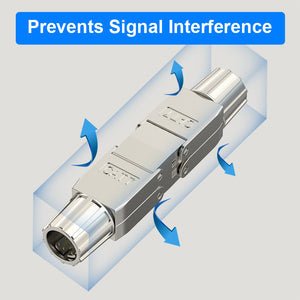 ethernet cable extender