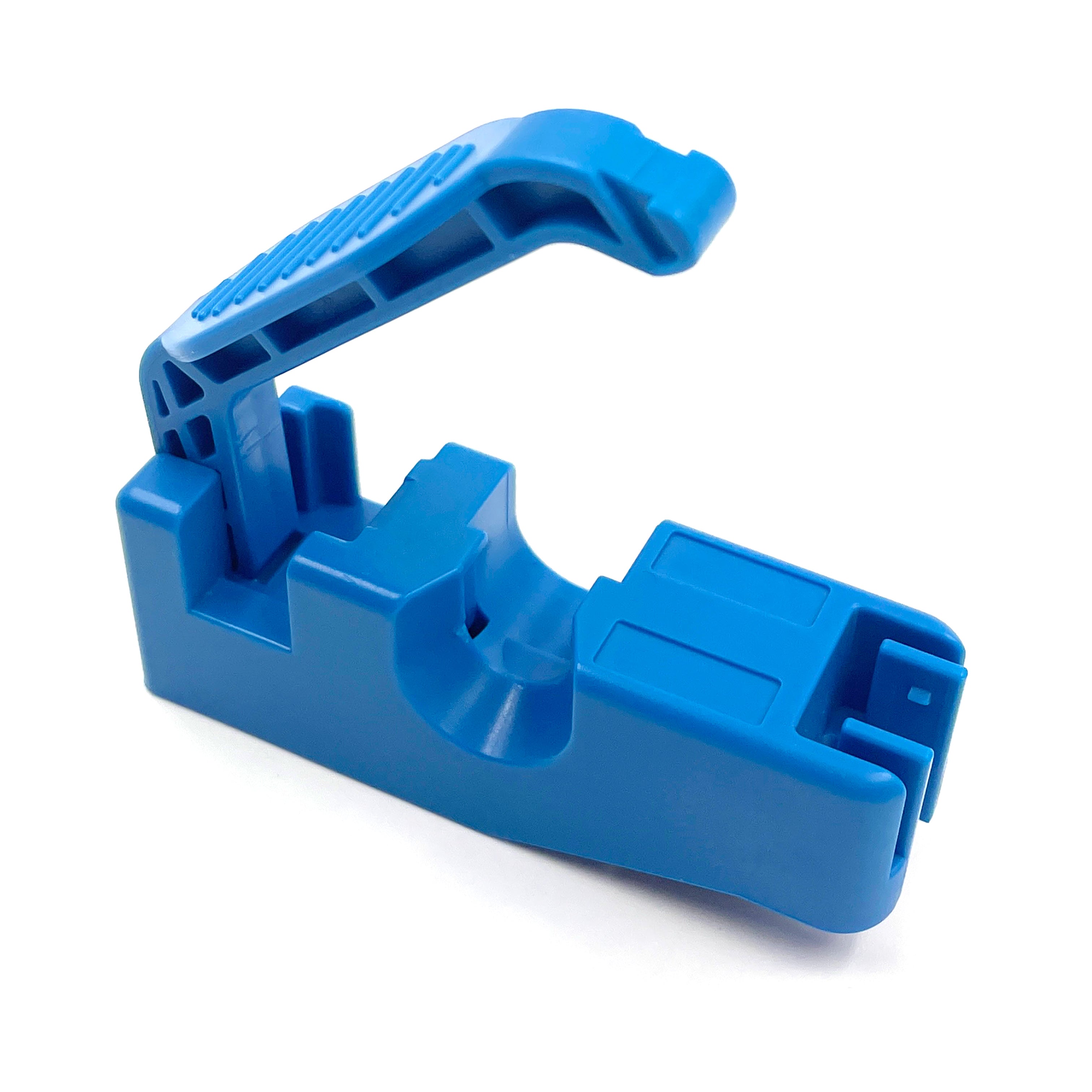 KJ22 Plug Crimping Stand Tool VCELINK