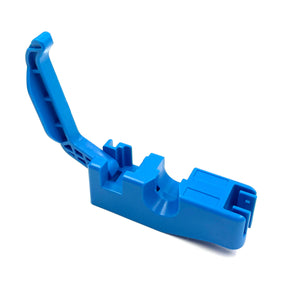 data cable crimping tool