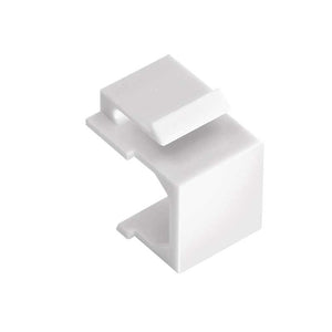 Keystone Blindabdeckung VCELINK