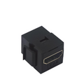 4K HDMI Coupler VCELINK