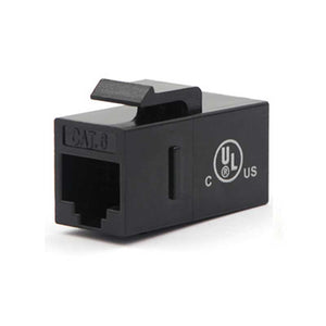 vcelink rj45 coupler