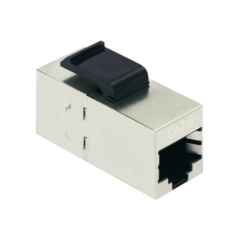 Standard RJ45 Connector – VCELINK
