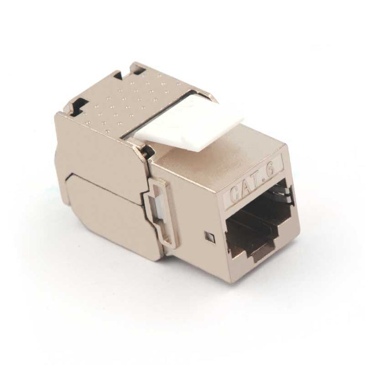 cat6 wall jack