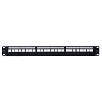 patch panel rj45