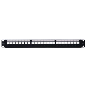 patch panel rj45