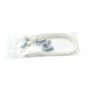 patch panel accessories