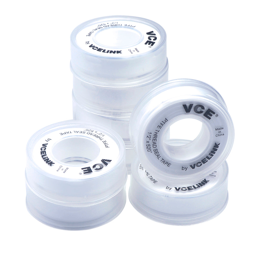 PTFE-Band