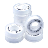 PTFE Industrial Sealant Tape