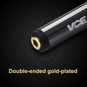 female to female 3.5 mm