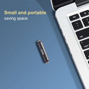 female to female 3.5 mm adapter