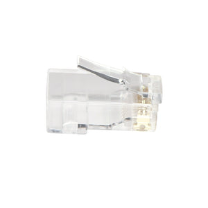 rj45 connector utp