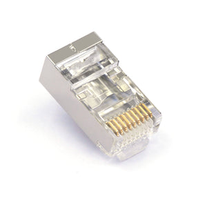cat 6 plug