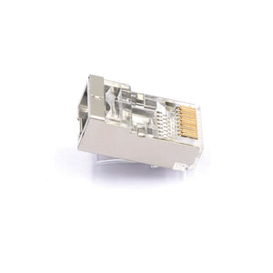 rj45 jack connector