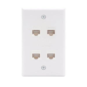 Female to Female Connector