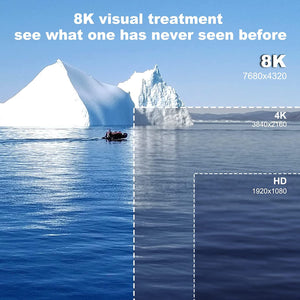 hdmi coupler best buy