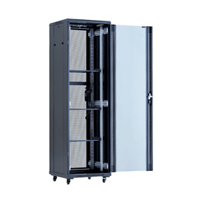 42u server cabinet